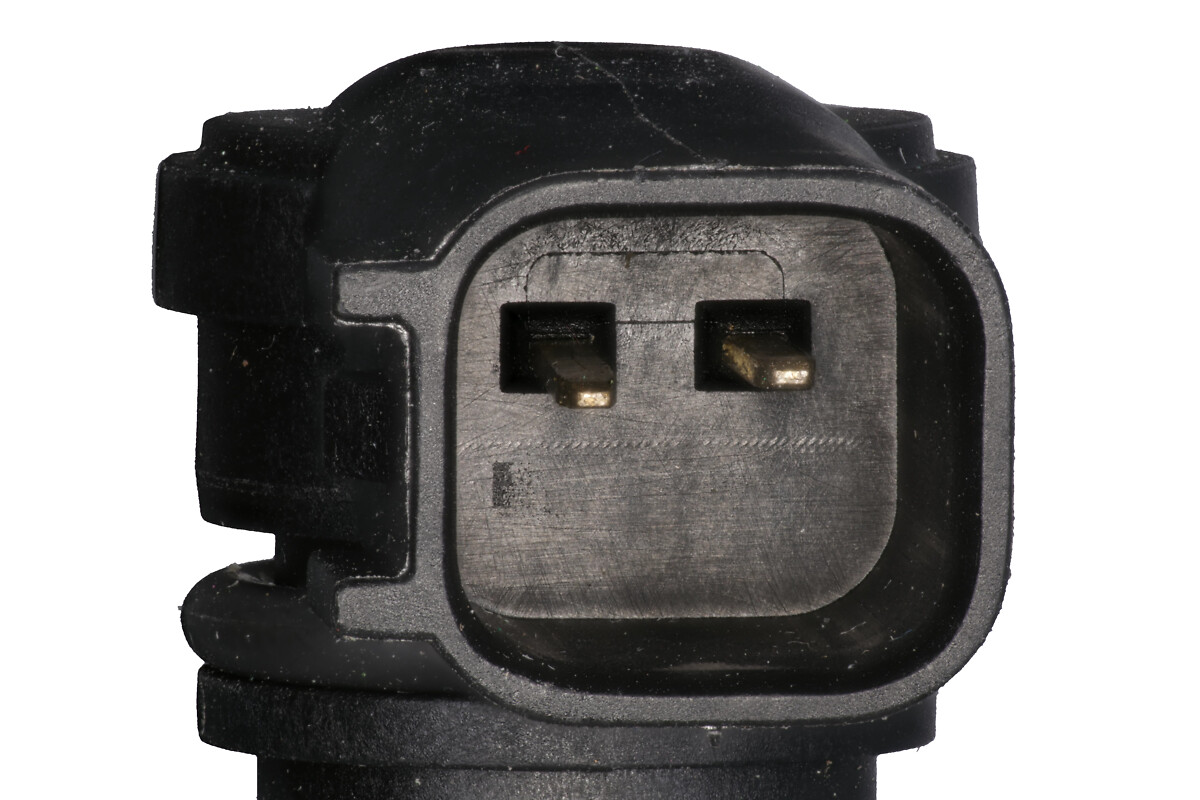 CAMSHAFT SENSORS JAGUAR